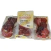 Discount Spekebua Avskjærspakke fra Svindland ( ca 900g- 1kg)