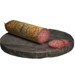 New Spekebua Baconpølse 500g