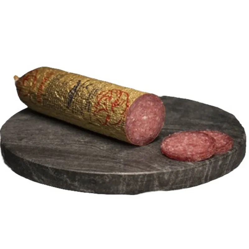 New Spekebua Baconpølse 500g
