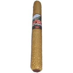 Hot Spekebua Baconpølse 500g