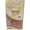 Clearance Spekebua Baconpølse 70g oppskåret