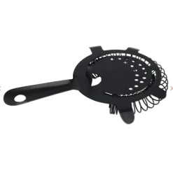 Hot Spekebua BAR LORD BAR STRAINER