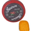 Fashion Spekebua Basiron Chili 250g