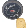Clearance Spekebua Basiron Oliven&Tomat ca250g
