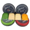 Hot Spekebua Basiron 4pack