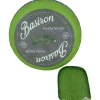 Outlet Spekebua Basiron Pesto Verde ca 250g