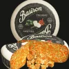 Sale Spekebua Basiron Tricolore Ost, ca 250g
