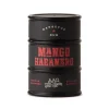 Online Spekebua BBQ Tasty Smoke Oil Barrel – Spicerub Mango & Habanero 130 g