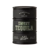 Online Spekebua BBQ Tasty Smoke Oil Barrel – Grillkrydda Rökig Tequila 130 g