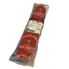 Best Spekebua Biffsalami 700g