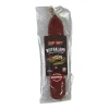Sale Spekebua Biffsalami 300g