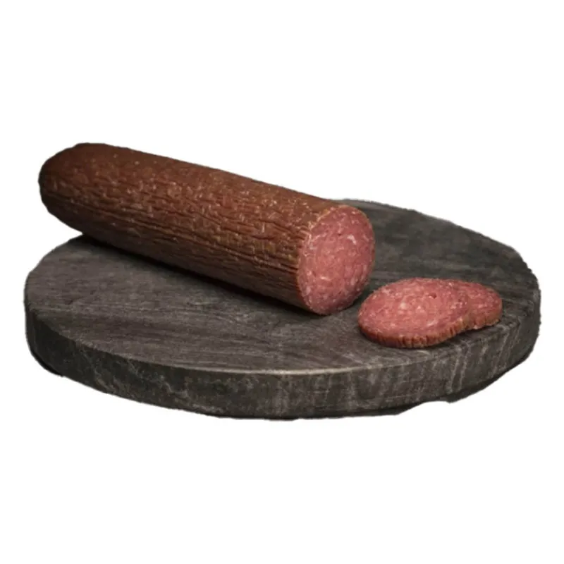 Outlet Spekebua Biffsalami 500g