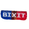 New Spekebua Bixit Sjokolade 200g Sætre
