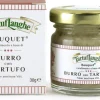 New Spekebua Bouquet Trøffelsmør, Tartuflanghe 30g