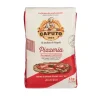 Outlet Spekebua Caputo pizzamel tipo-00 1 kg