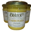 Fashion Spekebua Carbonara Saus, Tartuflanghe 170g