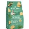 Sale Spekebua Casa Milo Bruschette med Rosmarin 150g