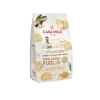 Outlet Spekebua Casa Milo Bruschette Tradisjonell