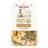 New Spekebua Casa Milo Farfalle Tricolore 500g