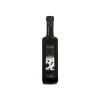Best Spekebua Casa Rinaldi Balsamico 3 år, Alis, 500ml