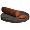 Sale Spekebua Chorizopølse 500g