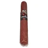 New Spekebua Chorizopølse 500g