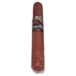 New Spekebua Chorizopølse 500g