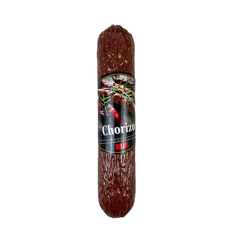 Best Spekebua Chorizopølse 200g