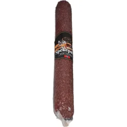 Fashion Spekebua Cognacpølse 500g