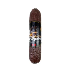 Hot Spekebua Cognacpølse 200g