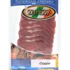 Clearance Spekebua Coppa 70 g