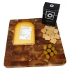 Best Spekebua Creamy Gouda ca 250g (Extra Belegen)