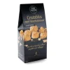 Best Spekebua Crumbles Västerbottensost, Sort Pepper, Fine Foods 75g
