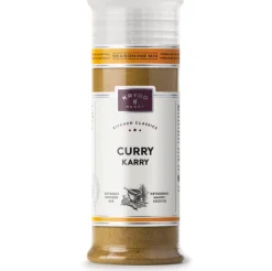 Discount Spekebua Curry 190g