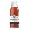 Hot Spekebua Dardanos Arrabiata Style Pasta Sauce 500g