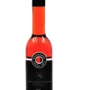 New Spekebua Dardanos Fine Foods EVOO med Chili 0,25 ltr