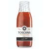 Online Spekebua Dardanos Toscana Tuscany Style Pasta Sauce 500g