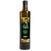 Best Spekebua Dulfar Extra Virgin Olivenolje PDO 250ml