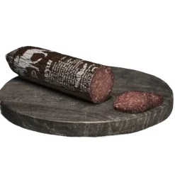 New Spekebua Elgpølse 500g