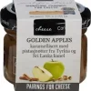 Best Spekebua Eple Marmelade, CanBech, 66g