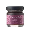 Discount Spekebua Fiken 42g, Favols