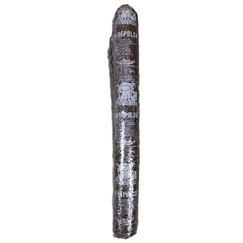 Online Spekebua Fårepølse 500g