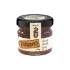 Discount Spekebua Fresh Chili Jam Mini Jar 28g