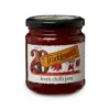 Outlet Spekebua Fresh Chilli Jam 210g