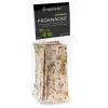 Sale Spekebua Fröknäcke Linfrø & Gresskarkjerner 90g, Sigtuna Deli