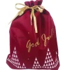 Sale Spekebua God Jul gavesekksekk, Large (Originalen)