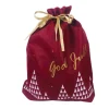 Outlet Spekebua God Jul gavesekksekk, XL