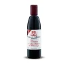 Fashion Spekebua Gran Moro Balsamico Glaze 250ml