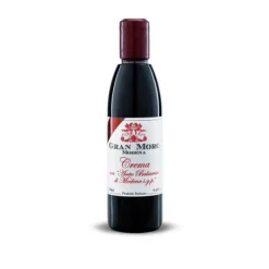 Fashion Spekebua Gran Moro Balsamico Glaze 250ml