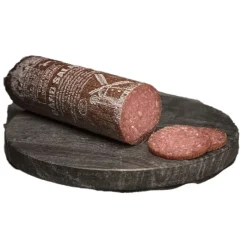 Best Spekebua Gård Salami, 800g